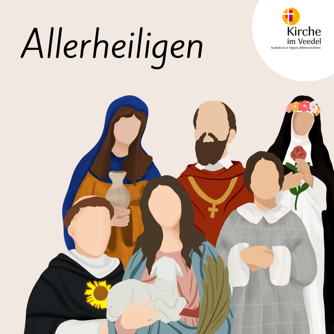 Allerheiligen