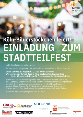 Plakat Stadtteilfest AG Wohnen 19082023 Final.pdf