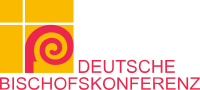 Logo DBK2x