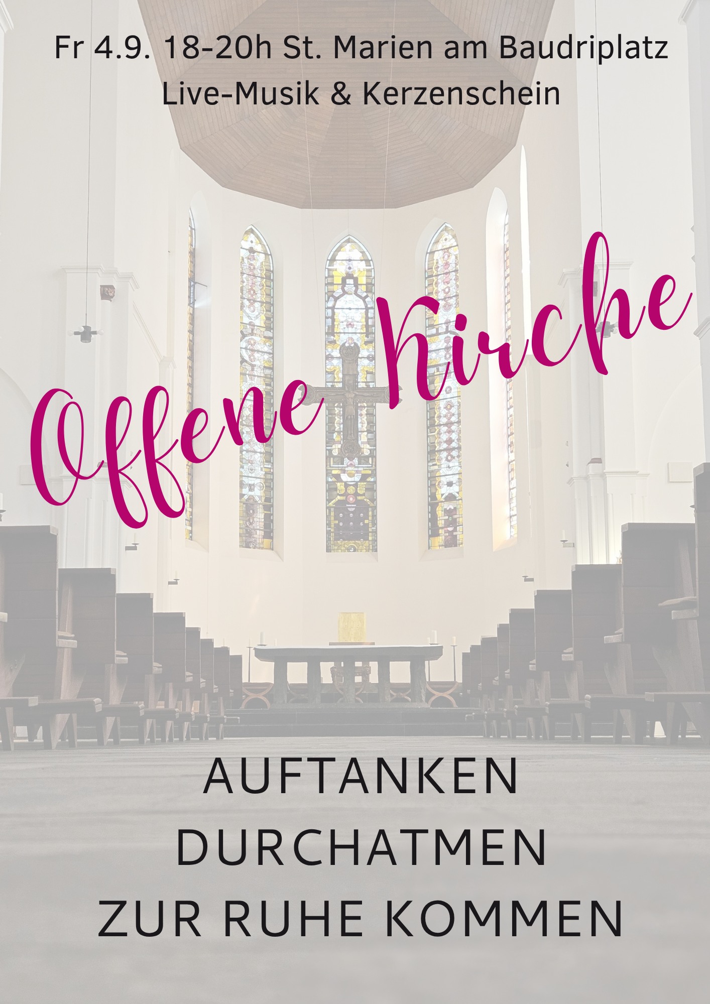 Design ohne Titel 6