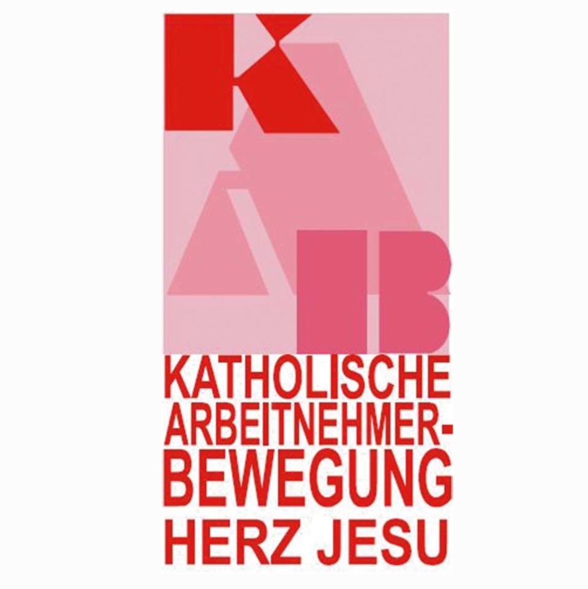 Kab logo