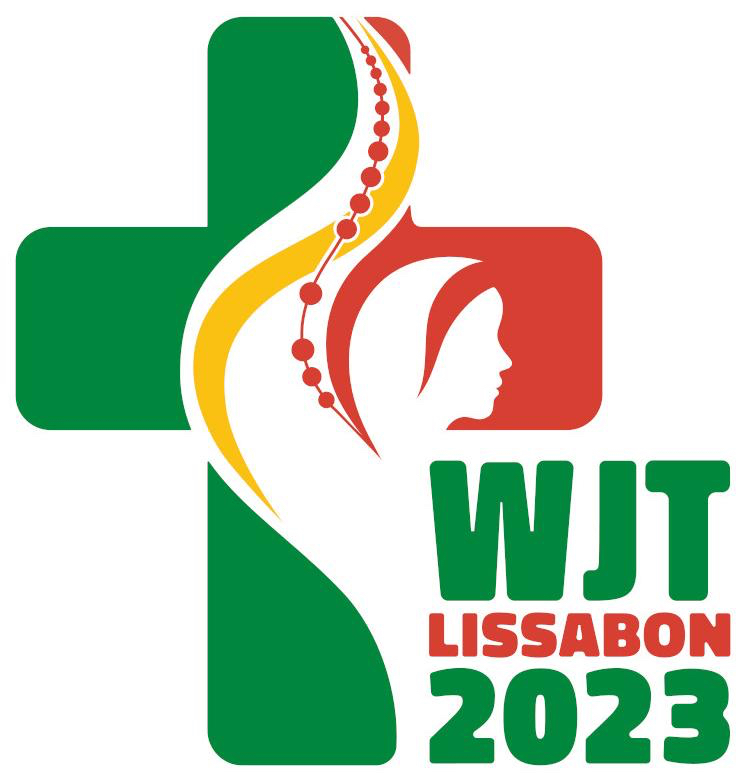 WJT Logo