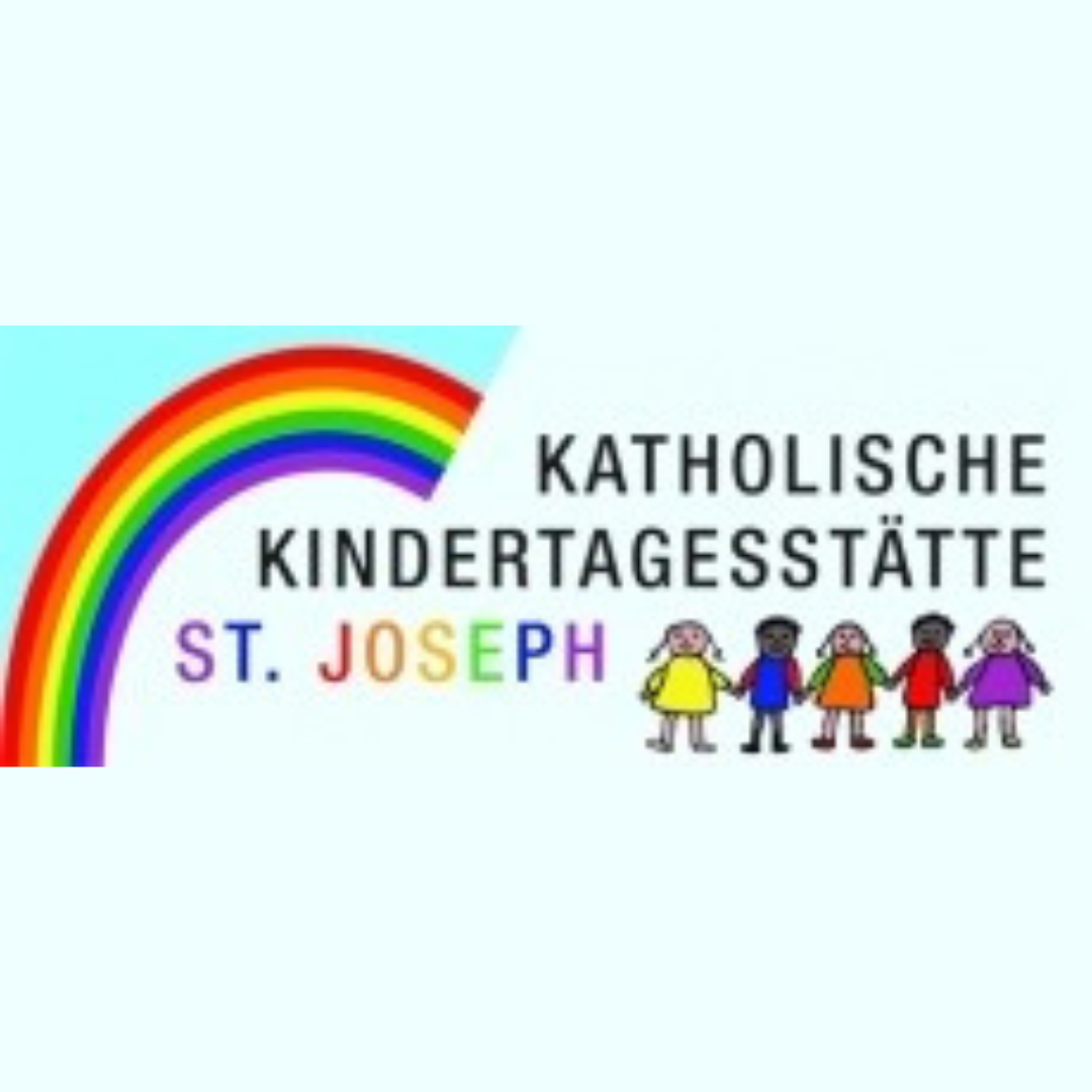 Artikelbild Katholische Kindertagesstätte St. Joseph