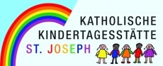 Kita St. Joseph Logo