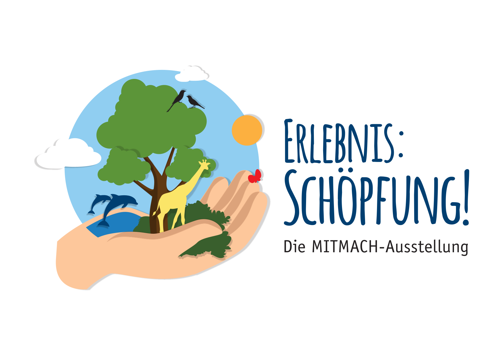 Erlebnis Schopfung   Logo 4c   Quer   11092024