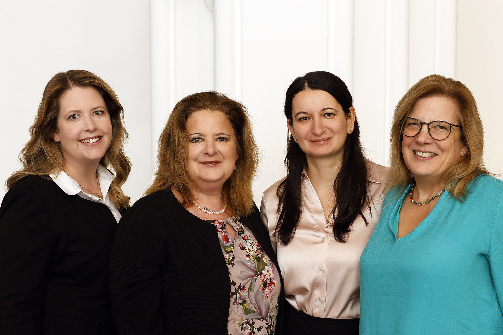 Pastoralbüro St. Franziskus