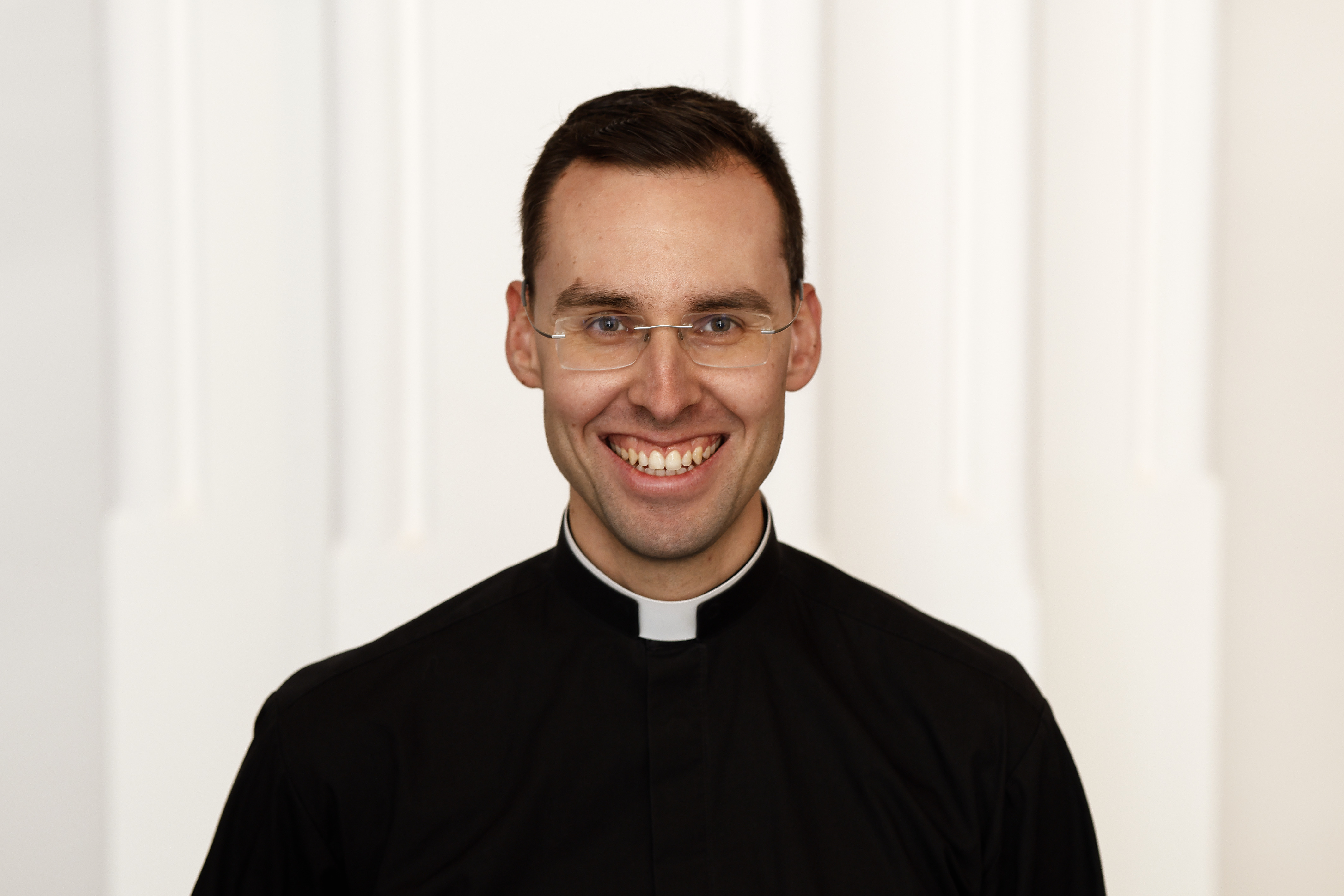 Dr. Dominik Grässlin