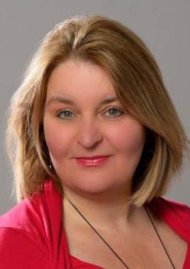 Andrea Stein2